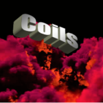 Coils