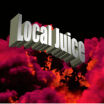Juices Local