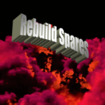 Rebuild Spares